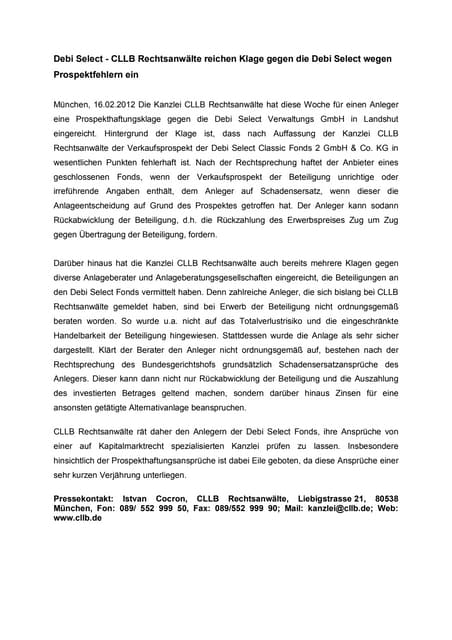 PM Debi Select 2.pdf