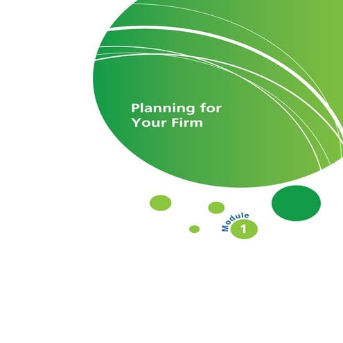 PM-Guide-Module_01.pdf