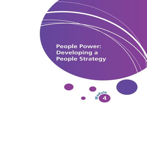 PCAS Brochure.pptx