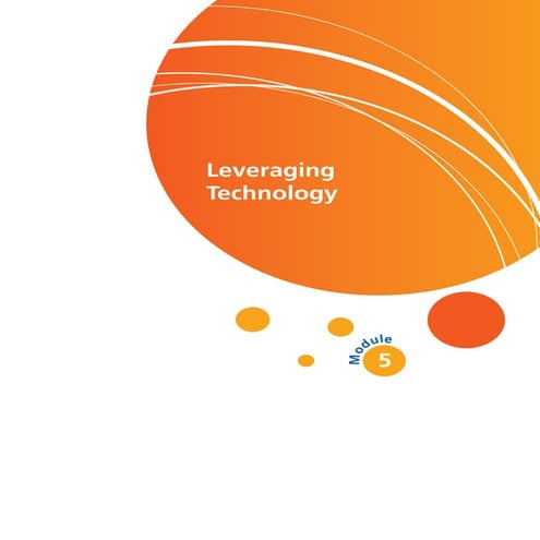 PM-Guide-Module_05.pdf