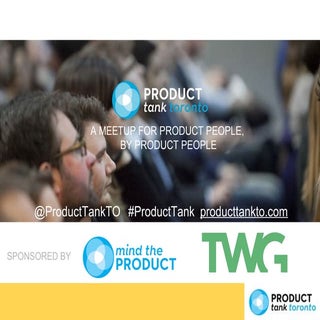 Product Management Metrics | Saeed ...