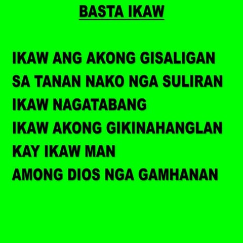 Iwrbs Module 8 Hinduism 1 Pdf