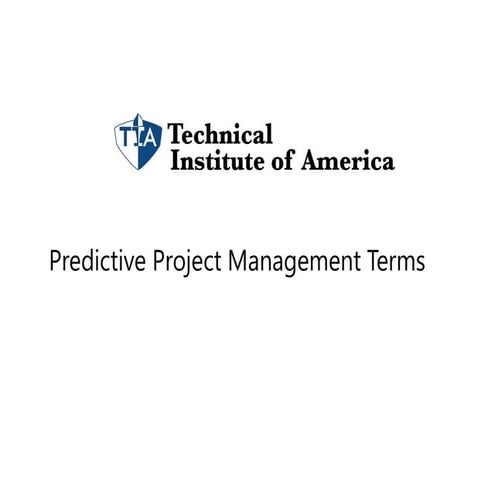PM-Predictive-Terms_Project Mangment.pdf