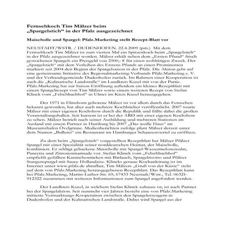 PM Spargelstich 2009.pdf