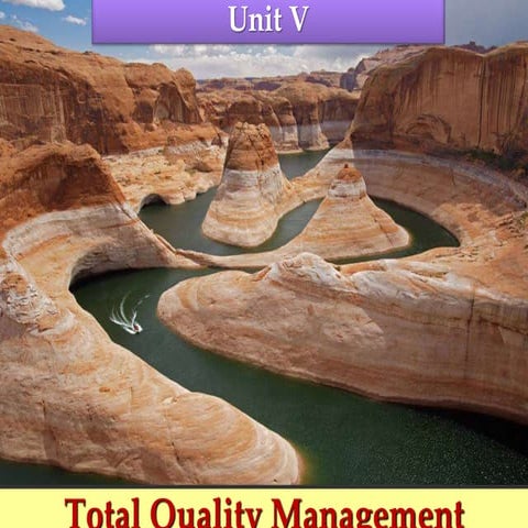 About.                           Quality