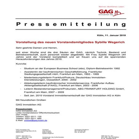 PM Vorstellung Wegerich.pdf