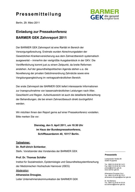 PM_Zahnreport_Einladung.pdf