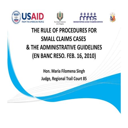 CIVIL PROCEDURE 2.pdf