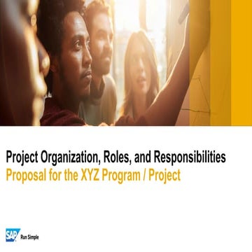 Project Organization Role and M_04_v3.pptx