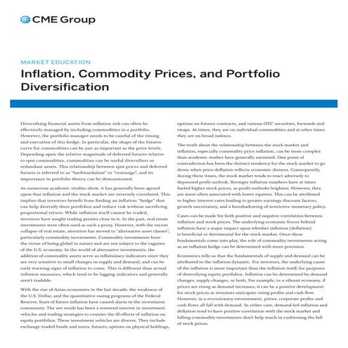 Pm132 education portfolio_diversification