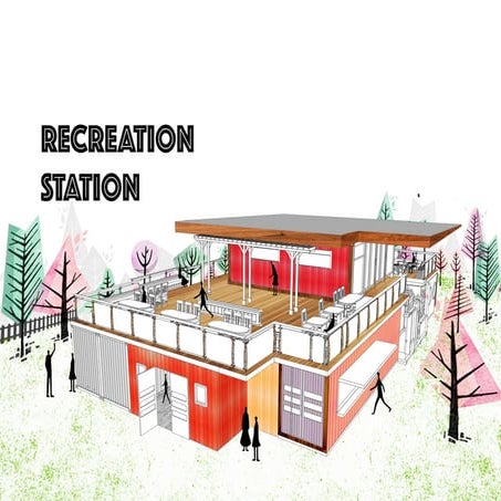 Project Management Project 1 Report 