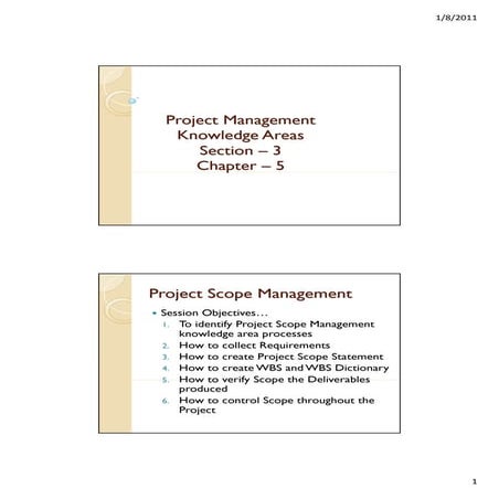 Project managment 4
