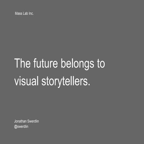 Street Fight Summit 2015: Startup Showcase Pitch from Ocho