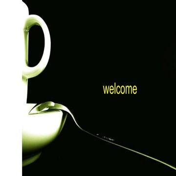 Pm4 sd trainer mike_dollin