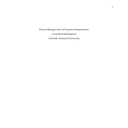 Pm600 1103 a-02-schwappach-loren-p1-t2