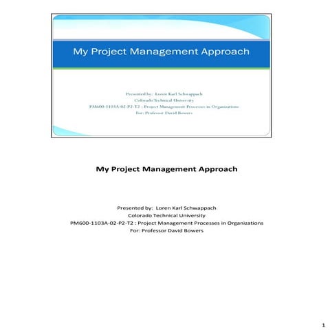 Pm600 1103 a-02-schwappach-loren-p2-t2