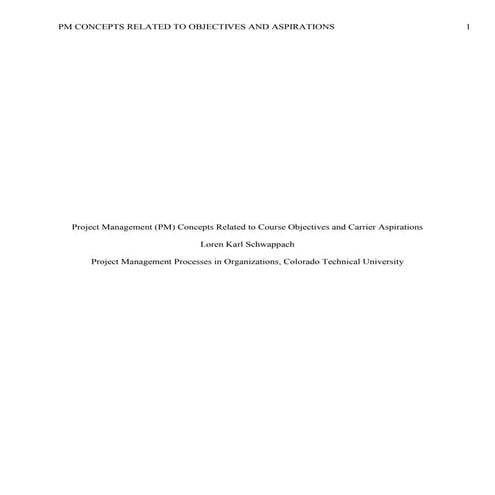 Pm600 1103 a-02-schwappach-loren-p4-t1