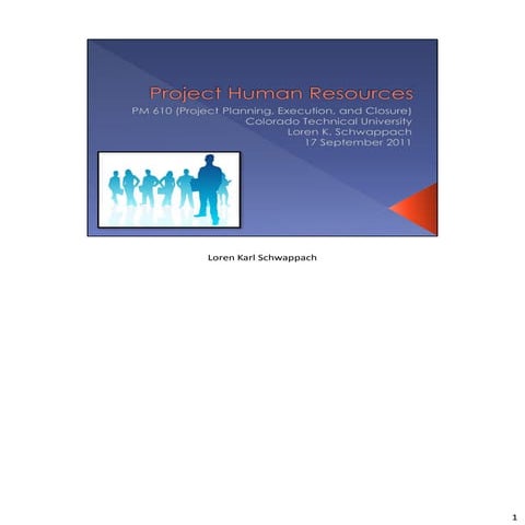 Pm610 1103 b-02-schwappach-loren-p5-gp5-hr