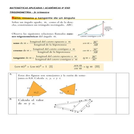 01 trigonometria 3r trimestre