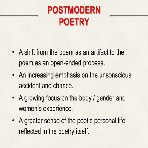 PM AND LIT.SlidesCarnival.pptx