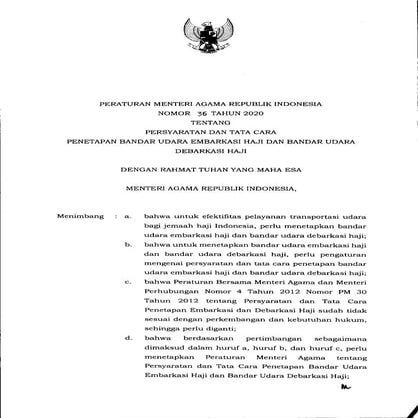 UD 26 | PDF