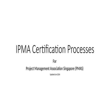 PMAS Certification Process for Applicant Aug 2020 dtd Jan 2024.pptx
