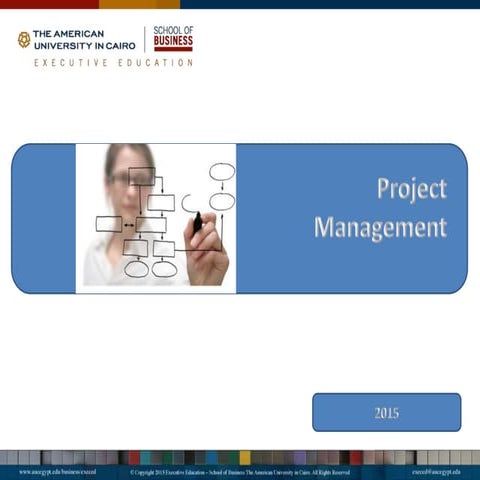 Project management fundamentals PM_Auc_2015.pptx