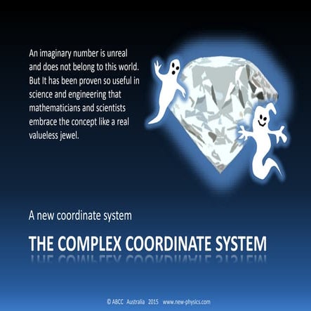 Aragand Diagram | PPTX