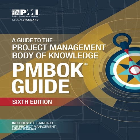 PMBOK-6th-Edition (1).pdf