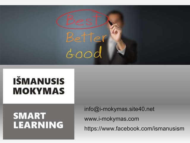 Brief compare of PMBOK and ISO21500 project management approaches
