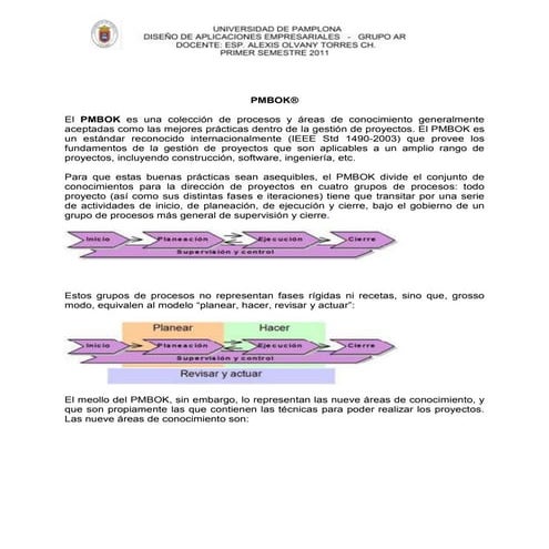 Pmbok1