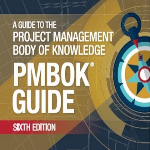 PMBoK6Ed.lect1.introduction