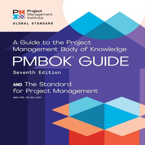 PMBOK7_Guide_2021.pdf