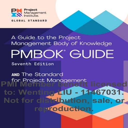 PMBOKGuideSeventhEd_ENG11111111111111.pdf