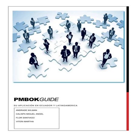 Pmbok w andrade_mcalispa_sflor_mviteri