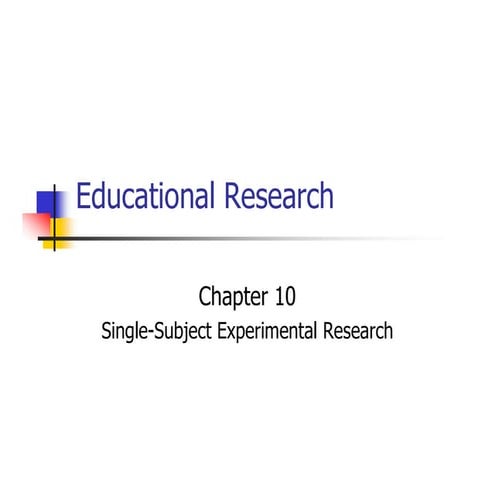 PMC501-PLG501 Single Subject Experimental Study.pdf