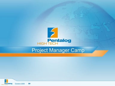 Flex and .NET Integration