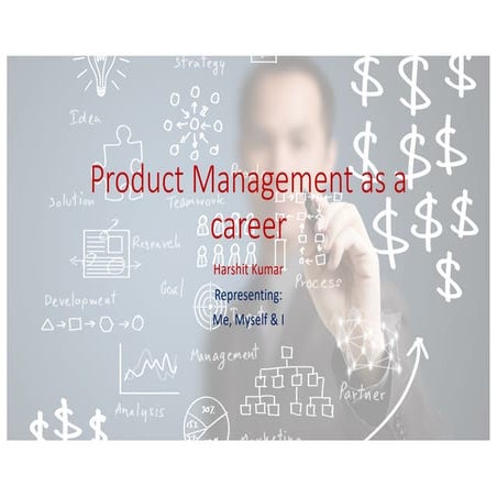 Product Based Companies: Definition, Examples, and Career Insights | PDF