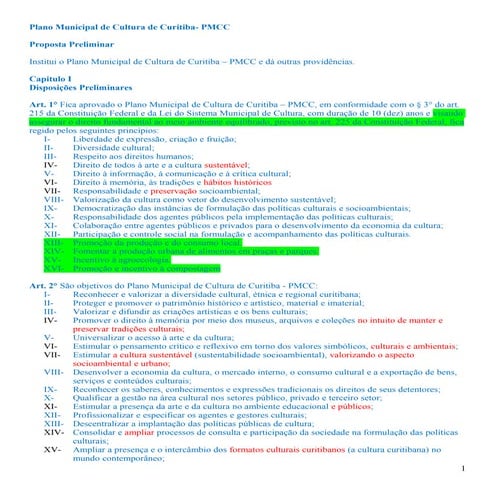 Pmcc.culturasustentável