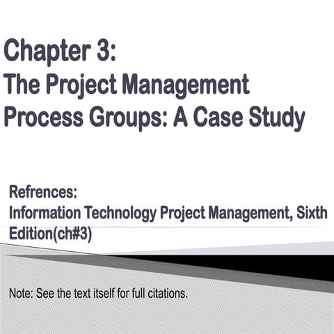 pmer0_cher0apteer0rer0er0er003_0er0_0.pptx