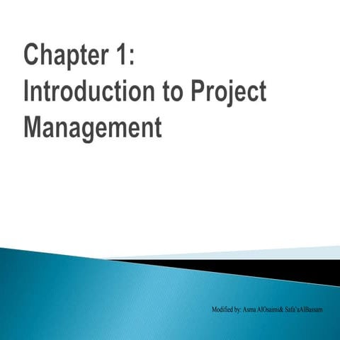 pm_chapter1_n_1_111111111111111111111.pptx