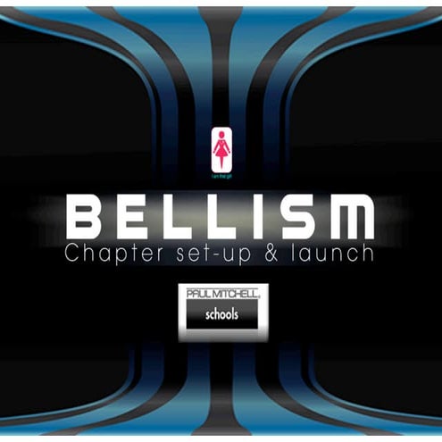 Bellism | PDF