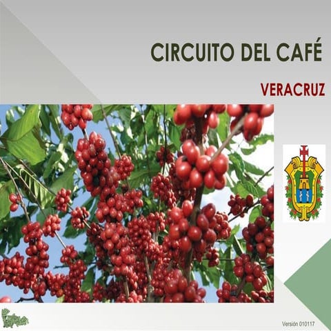 PM Circuito del Café v010117