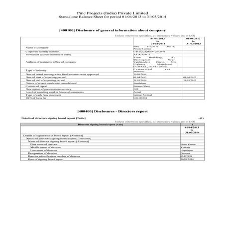 PMC Projects 2014 Annual Report.pdf