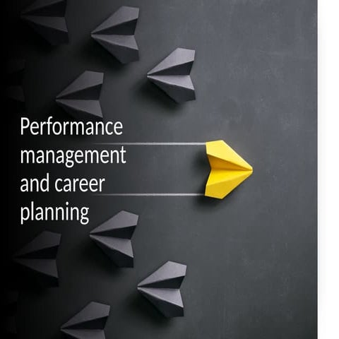 PMCP UNIT 1.pptx ppt of a presentationpc