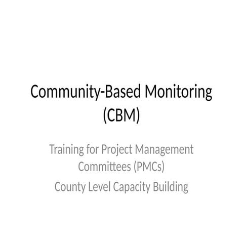 Expanded_PMC_Training_CBM_With_Facilitator_Notes.pptx