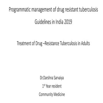 PMDT Guidelines 2019.pptx