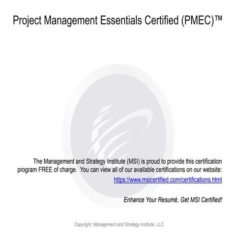 PMEC Study Material.pdf