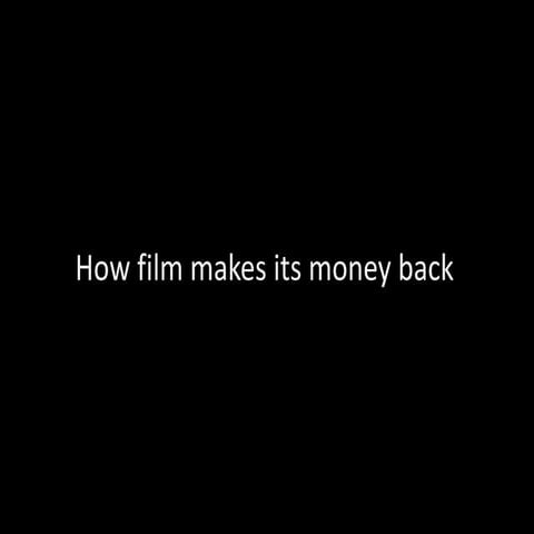 P:\media studies\as level media\film industry\working title\how film makes it...