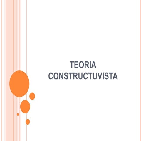 Pme iy p106cruz monserral